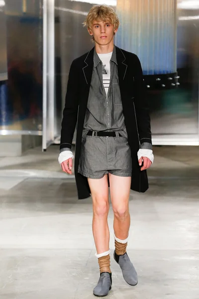 Look 41